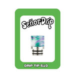 drip-tip-510-cosmos-senor-drip-tip