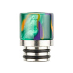 drip-tip-510-cosmos-senor-drip-tip