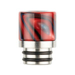 drip-tip-510-cosmos-senor-drip-tip
