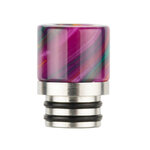 drip-tip-510-cosmos-senor-drip-tip