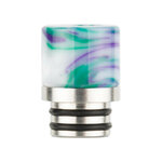 drip-tip-510-cosmos-senor-drip-tip