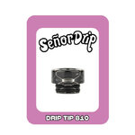 drip-tip-810-snake-senor-drip-tip