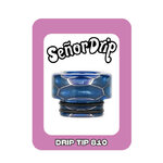 drip-tip-810-snake-senor-drip-tip