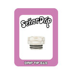 drip-tip-810-snake-senor-drip-tip