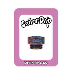 drip-tip-810-snake-senor-drip-tip