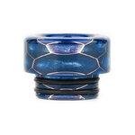 drip-tip-810-snake-senor-drip-tip