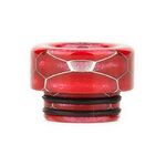 drip-tip-810-snake-senor-drip-tip