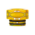 drip-tip-810-snake-senor-drip-tip