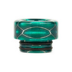 drip-tip-810-snake-senor-drip-tip