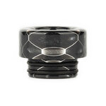 drip-tip-810-snake-senor-drip-tip