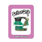 drip-tip-810-camo-senor-drip-tip