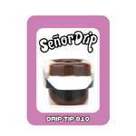 drip-tip-810-camo-senor-drip-tip