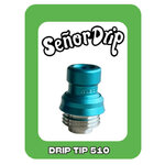 drip-tip-aio-mission-xv2-senor-drip-tip