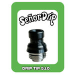 drip-tip-aio-mission-xv2-senor-drip-tip