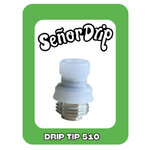 drip-tip-aio-mission-xv2-senor-drip-tip
