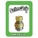 drip-tip-aio-mission-xv2-senor-drip-tip