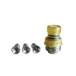 drip-tip-aio-mission-xv2-senor-drip-tip