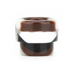 drip-tip-810-camo-senor-drip-tip