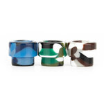 drip-tip-810-camo-senor-drip-tip