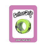 drip-tip-810-marble-senor-drip-tip