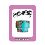 drip-tip-810-marble-senor-drip-tip