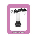 drip-tip-810-airflow-senor-drip-tip