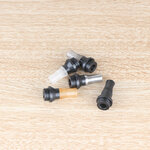 drip-tip-810-airflow-senor-drip-tip