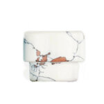 drip-tip-810-marble-senor-drip-tip