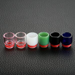 drip-tip-810-glass-senor-drip-tip