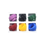 box-drip-tip-510-aleatoire-6pcs-senor-drip-tip