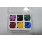 box-drip-tip-510-aleatoire-6pcs-senor-drip-tip