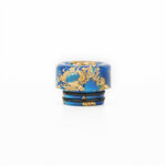 drip-tip-810-sky-senor-drip-tip
