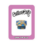 drip-tip-810-sky-senor-drip-tip