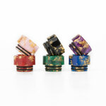 drip-tip-810-sky-senor-drip-tip