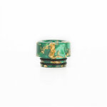 drip-tip-810-sky-senor-drip-tip