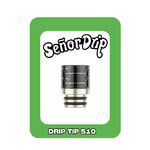drip-tip-510-snake-ss-senor-drip-tip