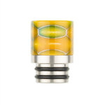 drip-tip-510-snake-ss-senor-drip-tip