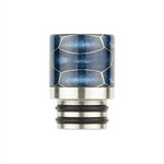 drip-tip-510-snake-ss-senor-drip-tip