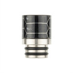 drip-tip-510-snake-ss-senor-drip-tip