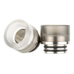 drip-tip-810-frosted-senor-drip-tip