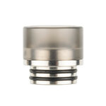 drip-tip-810-frosted-senor-drip-tip