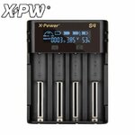 chargeur-s4-xpw