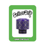 drip-tip-510-snake-senor-drip-tip