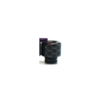 drip-tip-510-snake-senor-drip-tip