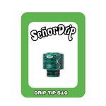 drip-tip-510-snake-senor-drip-tip