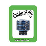 drip-tip-510-snake-senor-drip-tip