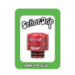 drip-tip-510-snake-senor-drip-tip