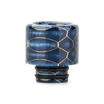 drip-tip-510-snake-senor-drip-tip