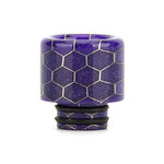 drip-tip-510-snake-senor-drip-tip