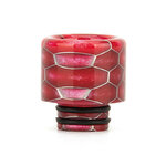 drip-tip-510-snake-senor-drip-tip
